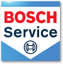 logo bosh servisce